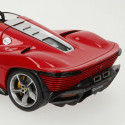 Car Bburago Ferrari Daytona SP 1:18