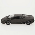 Auto Bburago GT-Lamborghini Reventon 1:18
