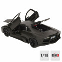 Auto Bburago GT-Lamborghini Reventon 1:18