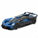 Auto Bburago GT Bugatti Bolide 1:18