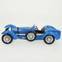 Auto Bburago GT Bugatti Type 59 1:18