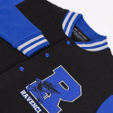 Täiskasvanute jakk Harry Potter Ravenclaw  Sinine - XL