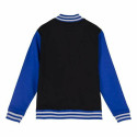 Täiskasvanute jakk Harry Potter Ravenclaw  Sinine - XL