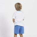 Set of clothes Spider-Man White - 4 Years