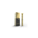 Lubricant Intt 15 ml