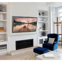 Televiisori Alus Techly ICA-LCD 2900B 19" 37" 25 kg