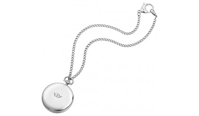 Taskukell Philip Watch R8259183003