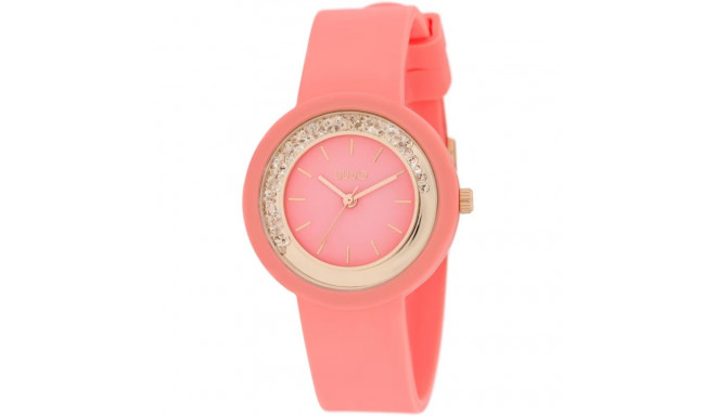 Naiste Kell LIU JO TLJ2202