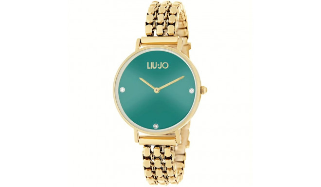Naiste Kell LIU JO TLJ2292