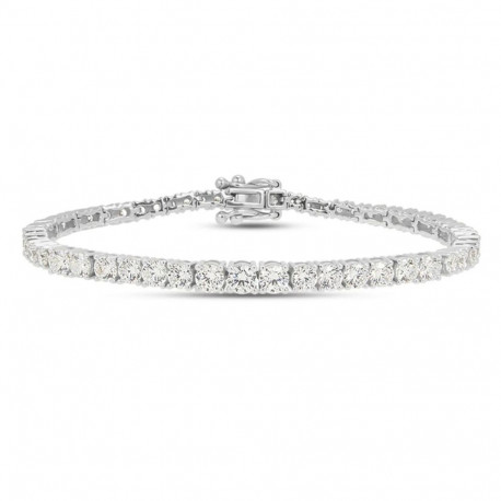 Naiste Käevõru Stroili 1685258