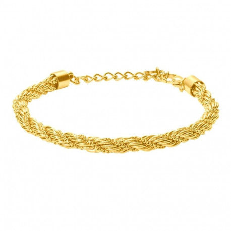 Ladies' Bracelet Stroili 1688047