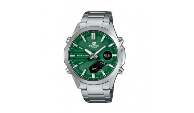 Meeste Kell Casio EFV-C120D-3AEF