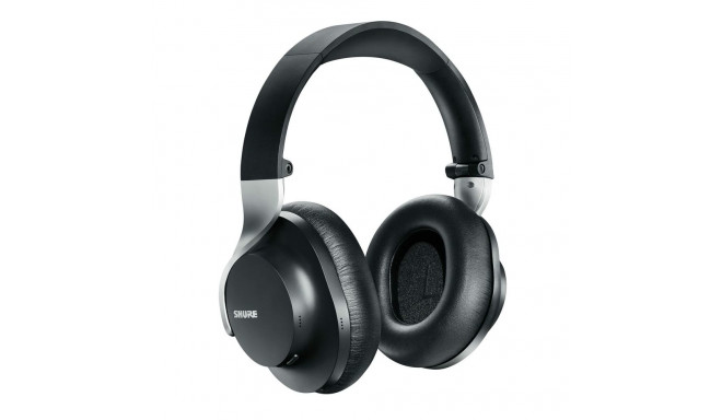 Wireless Foldable Headphones Shure Aonic 40