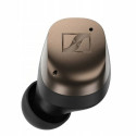 Kõrvasisesed Bluetooth Kõrvaklapid Sennheiser Momentum True Wireless 4 Beež Pronks