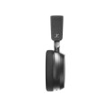 Kõrvaklapid Mikrofoniga Sennheiser Momentum Grafiithall