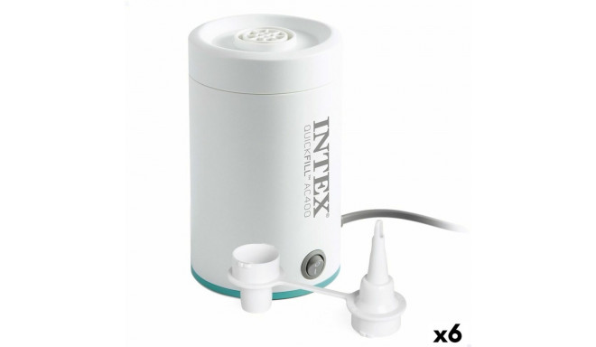 Air Pump Intex (6 Units)