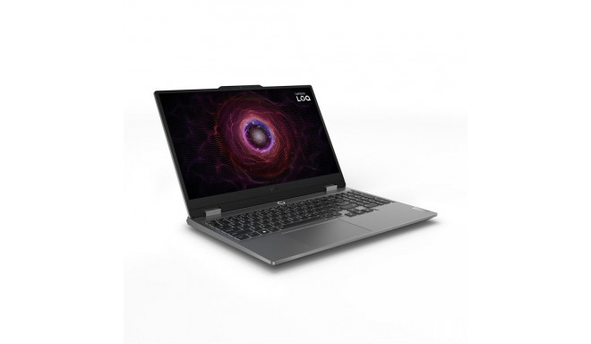 Laptop Lenovo 83JC0064PB 15,6" AMD RYZEN™ 7 7435HS 16 GB RAM 1 TB SSD Nvidia Geforce RTX 4060