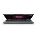 Sülearvuti Lenovo 83JC0064PB 15,6" AMD RYZEN™ 7 7435HS 16 GB RAM 1 TB SSD Nvidia Geforce RTX 4060