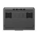 Sülearvuti Lenovo 83JC0064PB 15,6" AMD RYZEN™ 7 7435HS 16 GB RAM 1 TB SSD Nvidia Geforce RTX 4060