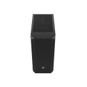 ATX Semi-tower Korpus Fury NFO-2152 Must