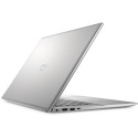Sülearvuti Dell 5630-8170 16" Intel Core i5-1340P 16 GB RAM 512 GB SSD Nvidia GeForce RTX 2050