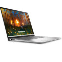 Sülearvuti Dell 5630-8170 16" Intel Core i5-1340P 16 GB RAM 512 GB SSD Nvidia GeForce RTX 2050