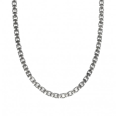 Ladies' Necklace Albert M. WSOX00550.S-50