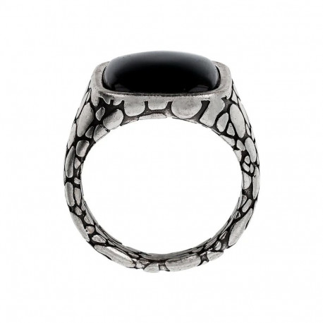 Ladies' Ring Albert M. WSOX00575.BO-24 24