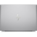 Sülearvuti HP ZBook Firefly G10 14" Intel Core i7-1355U 16 GB RAM 1 TB SSD NVIDIA RTX A500
