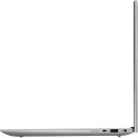 Laptop HP ZBook Firefly G10 14" Intel Core i7-1355U 16 GB RAM 1 TB SSD NVIDIA RTX A500