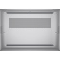 Sülearvuti HP ZBook Firefly G10 14" Intel Core i7-1355U 16 GB RAM 1 TB SSD NVIDIA RTX A500