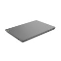 Portatīvais dators Lenovo IdeaPad 3 17IAU7 17,3" Intel Core i5-1235U 16 GB RAM 512 GB SSD Qwerty US