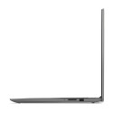 Portatīvais dators Lenovo IdeaPad 3 17IAU7 17,3" Intel Core i5-1235U 16 GB RAM 512 GB SSD Qwerty US