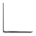 Sülearvuti Lenovo IdeaPad 3 17IAU7 17,3" Intel Core i5-1235U 16 GB RAM 512 GB SSD Qwerty US