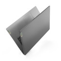 Sülearvuti Lenovo IdeaPad 3 17IAU7 17,3" Intel Core i5-1235U 16 GB RAM 512 GB SSD Qwerty US