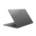 Sülearvuti Lenovo IdeaPad 3 17IAU7 17,3" Intel Core i5-1235U 16 GB RAM 512 GB SSD Qwerty US