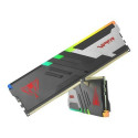 RAM-mälu Patriot Memory PVVR532G600C30K 32 GB DDR5 6000 MHz cl30