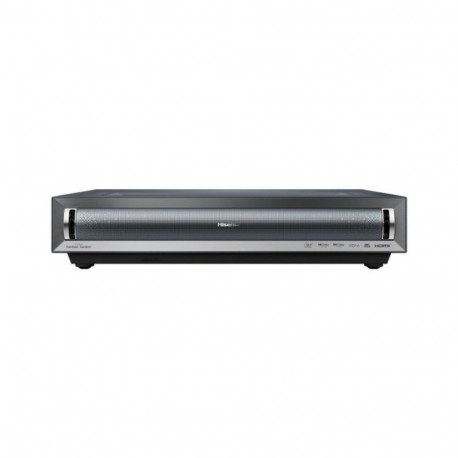 Проектор Hisense PX3 2800 lm 3840 x 2160 px