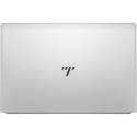 Sülearvuti HP EliteBook 640 G9 14" Intel Core i5-1235U 16 GB RAM 512 GB SSD