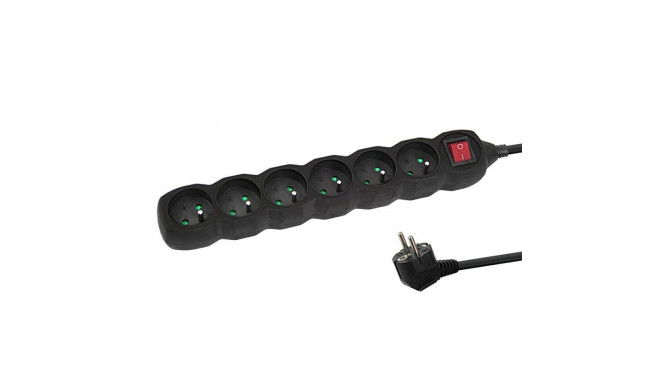 Circuit board Esperanza ELK217K (1,5 m)