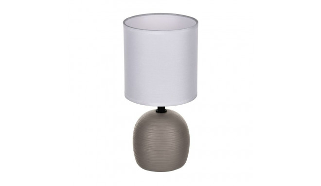 Desk lamp Activejet AJE-PERO Bronze 13 cm