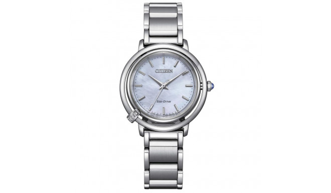 Unisex Kell Citizen EM1090-60D