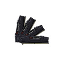 RAM-mälu GSKILL F4-3600C16Q-128GVK 128 GB DDR4 3600 MHz CL16