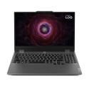 Sülearvuti Lenovo 83JC0082PB 15,6" AMD RYZEN™ 7 7435HS 16 GB RAM 1 TB SSD Nvidia Geforce RTX 4070