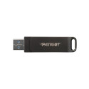 USB-pulk Patriot Memory PE128GR550DSAD Must 128 GB