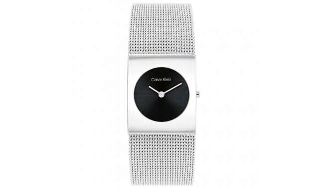 Meeste Kell Calvin Klein 1693549