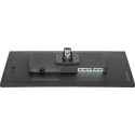 Gaming Monitor Iiyama GB2795HSU-B1 27" Full HD