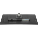 Gaming Monitor Iiyama GB2795HSU-B1 27" Full HD