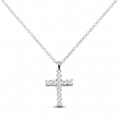 Naiste Ripats Stroili 1659594 Hõbedane