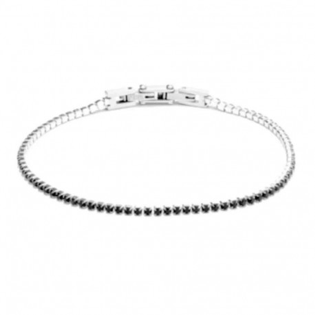 Ladies' Bracelet Radiant RH000013